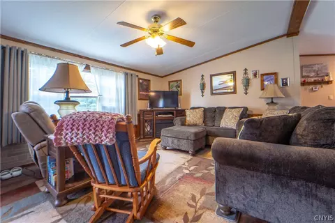 279 Brewer Rd, Columbia, NY 13357 photo 20