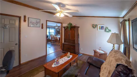 279 Brewer Rd, Columbia, NY 13357 photo 14