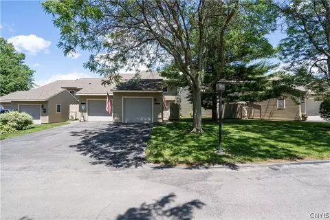 146 State St #108, Clayton, NY 13624