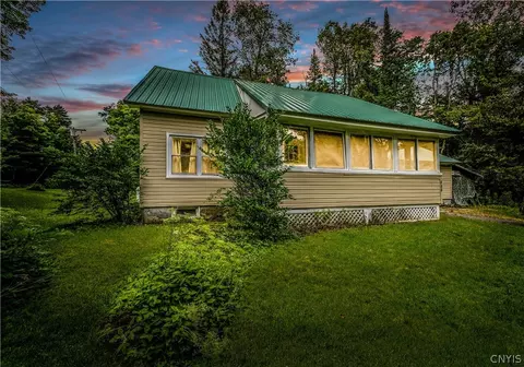 254 Wheelertown Rd, Russia, NY 13438
