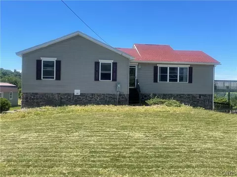 3535 Pendleton St, Cortlandville, NY 13045