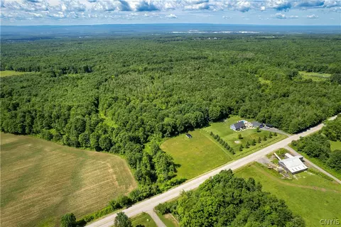 00 E Floyd Rd E Floyd Rd, Floyd, NY 13354 photo 4