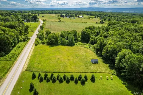 00 E Floyd Rd E Floyd Rd, Floyd, NY 13354 photo 15