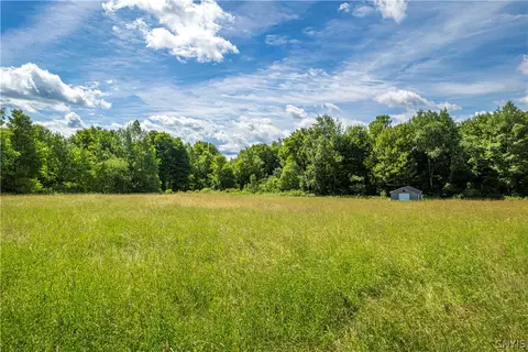 00 E Floyd Rd E Floyd Rd, Floyd, NY 13354 photo 12