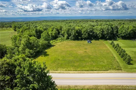 00 E Floyd Rd E Floyd Rd, Floyd, NY 13354 photo 7