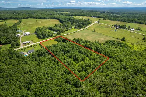 00 E Floyd Rd E Floyd Rd, Floyd, NY 13354 photo 19