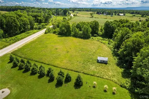 00 E Floyd Rd E Floyd Rd, Floyd, NY 13354 photo 3