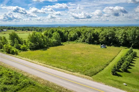 00 E Floyd Rd E Floyd Rd, Floyd, NY 13354 photo 6