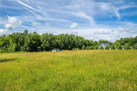 00 E Floyd Rd E Floyd Rd, Floyd, NY 13354 photo 10