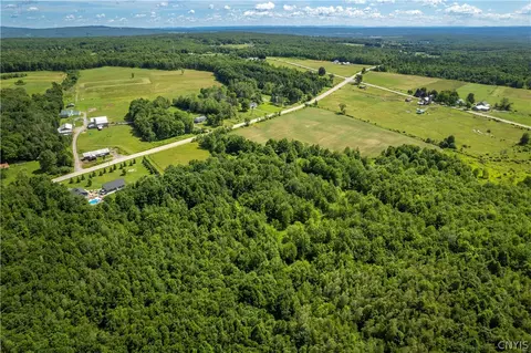 00 E Floyd Rd E Floyd Rd, Floyd, NY 13354 photo 18
