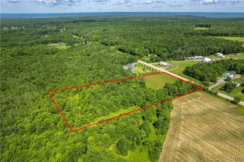 00 E Floyd Rd E Floyd Rd, Floyd, NY 13354 photo 21