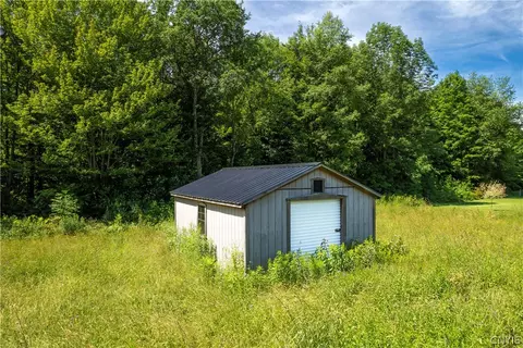00 E Floyd Rd E Floyd Rd, Floyd, NY 13354 photo 14