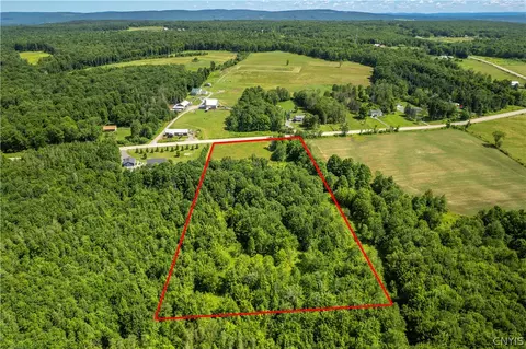 00 E Floyd Rd E Floyd Rd, Floyd, NY 13354 photo 17