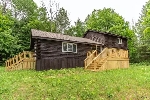 14141 Melanie Ln, Diana, NY 13648
