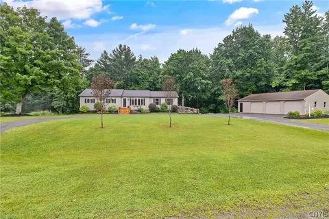 2972 Cr-6, New Haven, NY 13114