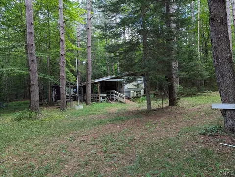 7555 Glenn Rd, Watson, NY 13367