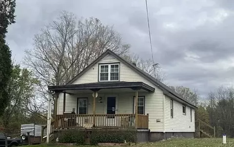 7544 State Highway 29, Oppenheim, NY 13329