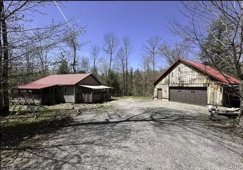 917 State Highway 309, Johnstown, NY 12078