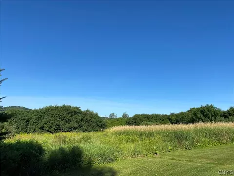 0000 Snowden Hill Rd, New Hartford, NY 13413