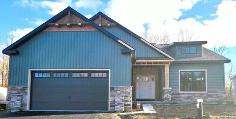 lot27 R Longview Ter, Lysander, NY 13027