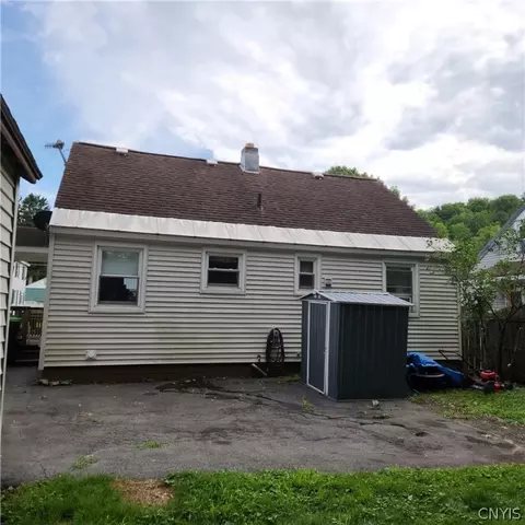 12 Fulmer St, German Flatts, NY 13407 photo 8