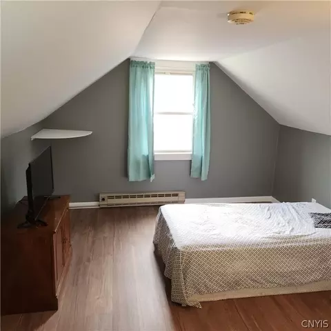 12 Fulmer St, German Flatts, NY 13407 photo 18
