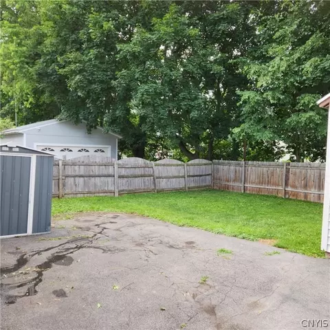 12 Fulmer St, German Flatts, NY 13407 photo 6