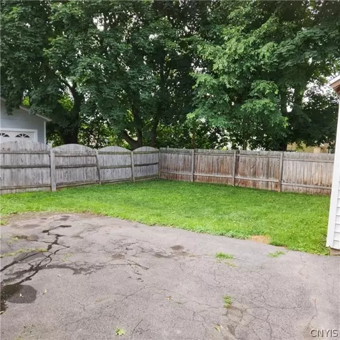 12 Fulmer St, German Flatts, NY 13407 photo 7