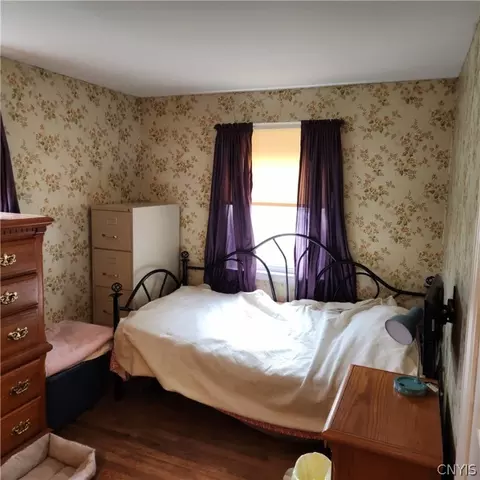 12 Fulmer St, German Flatts, NY 13407 photo 15