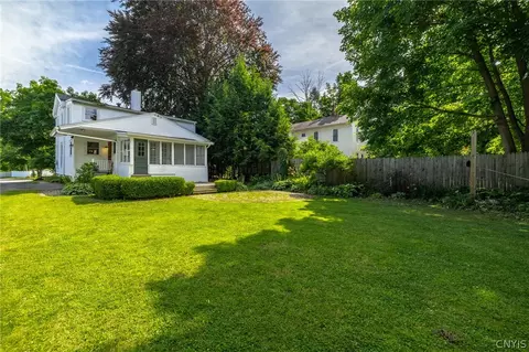 9 E Oneida St, Lysander, NY 13027 photo 32