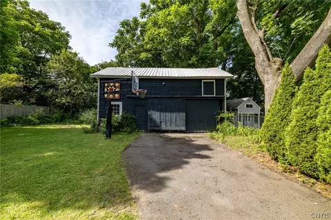 9 E Oneida St, Lysander, NY 13027 photo 30