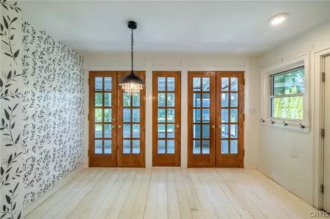 9 E Oneida St, Lysander, NY 13027 photo 5