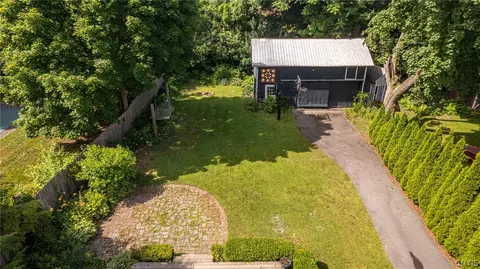 9 E Oneida St, Lysander, NY 13027 photo 31