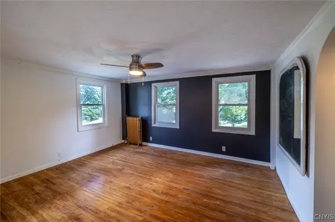 9 E Oneida St, Lysander, NY 13027 photo 26