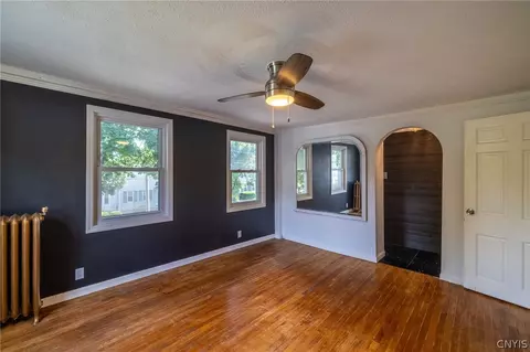 9 E Oneida St, Lysander, NY 13027 photo 27