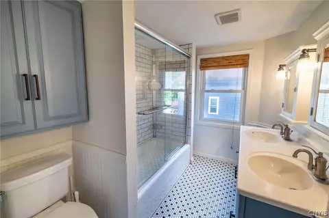 9 E Oneida St, Lysander, NY 13027 photo 25