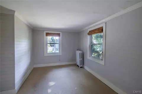 9 E Oneida St, Lysander, NY 13027 photo 20