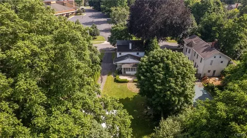 9 E Oneida St, Lysander, NY 13027 photo 37