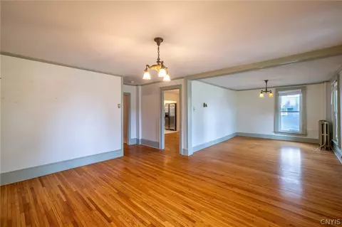 9 E Oneida St, Lysander, NY 13027 photo 14