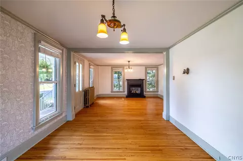 9 E Oneida St, Lysander, NY 13027 photo 17