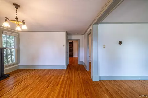 9 E Oneida St, Lysander, NY 13027 photo 16