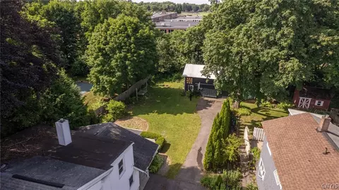 9 E Oneida St, Lysander, NY 13027 photo 34