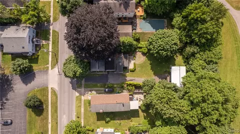 9 E Oneida St, Lysander, NY 13027 photo 38
