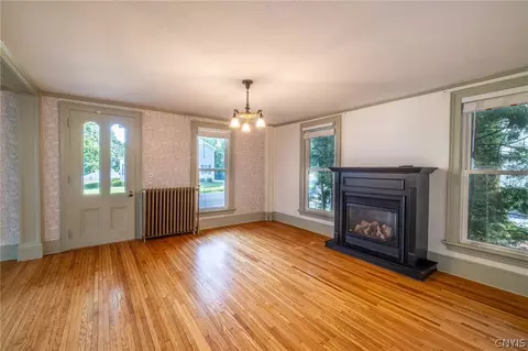 9 E Oneida St, Lysander, NY 13027 photo 13