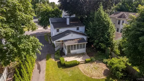 9 E Oneida St, Lysander, NY 13027 photo 35