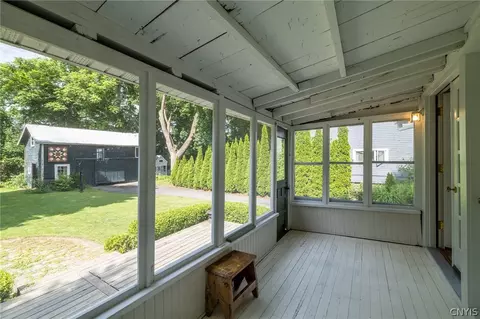 9 E Oneida St, Lysander, NY 13027 photo 6