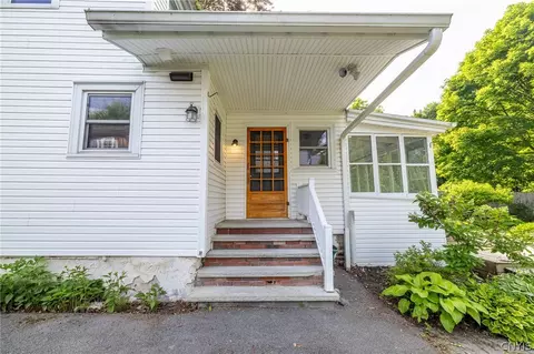 9 E Oneida St, Lysander, NY 13027 photo 29
