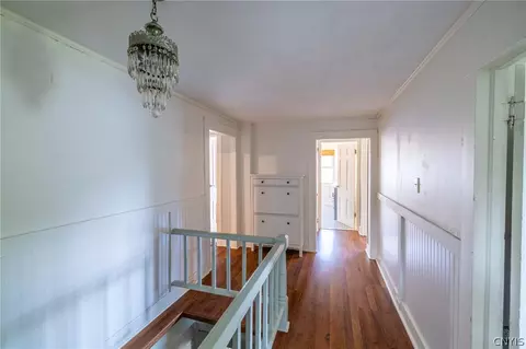 9 E Oneida St, Lysander, NY 13027 photo 19