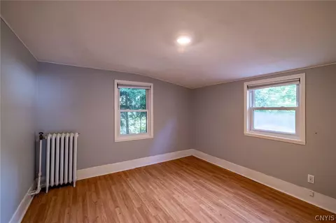 9 E Oneida St, Lysander, NY 13027 photo 21