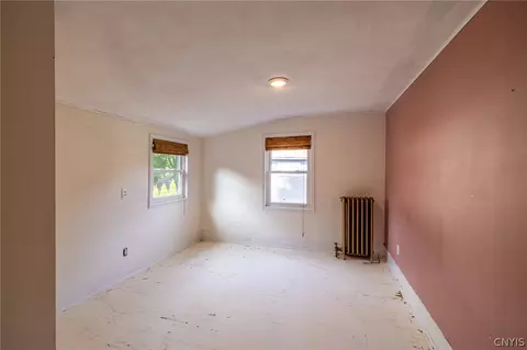 9 E Oneida St, Lysander, NY 13027 photo 23